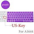 US-Key-purple
