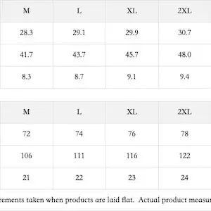 Phantom Siita ファントムシータ Japan Band Merch Retro Horror Idol