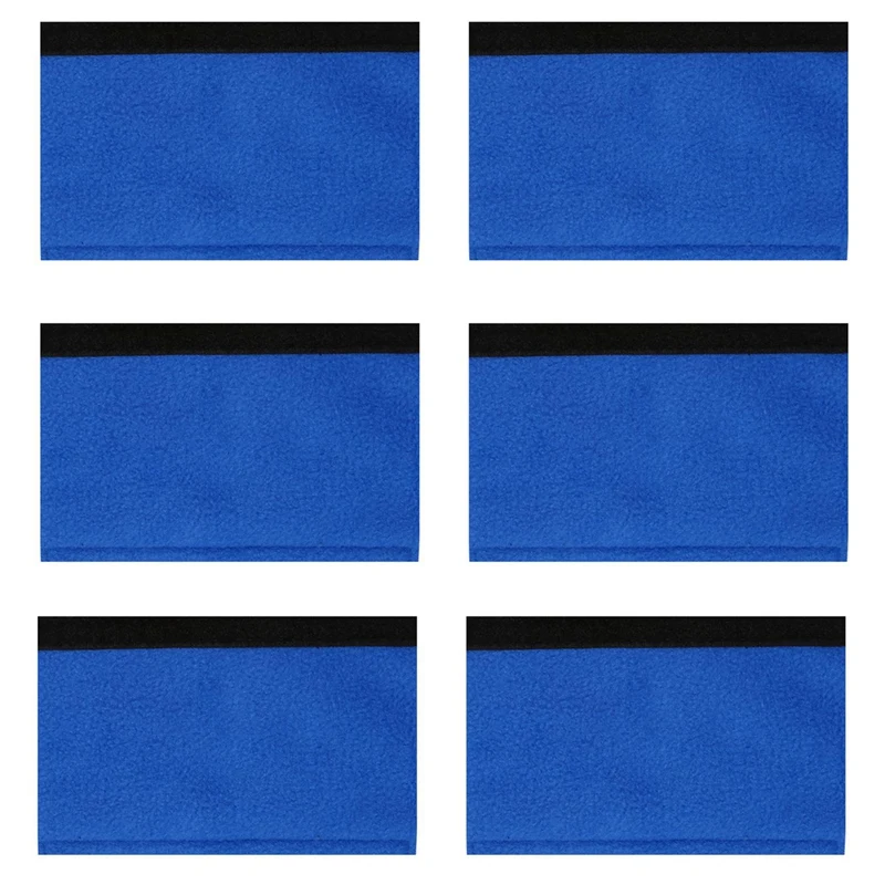 Rise-6X Cpap Fornisce I Cuscinetti Di Comodità Impediscono Il Supporto Delle Cinghie Della Maschera Di Cpap Del Fronte Per Resmed Airfit F20 F30