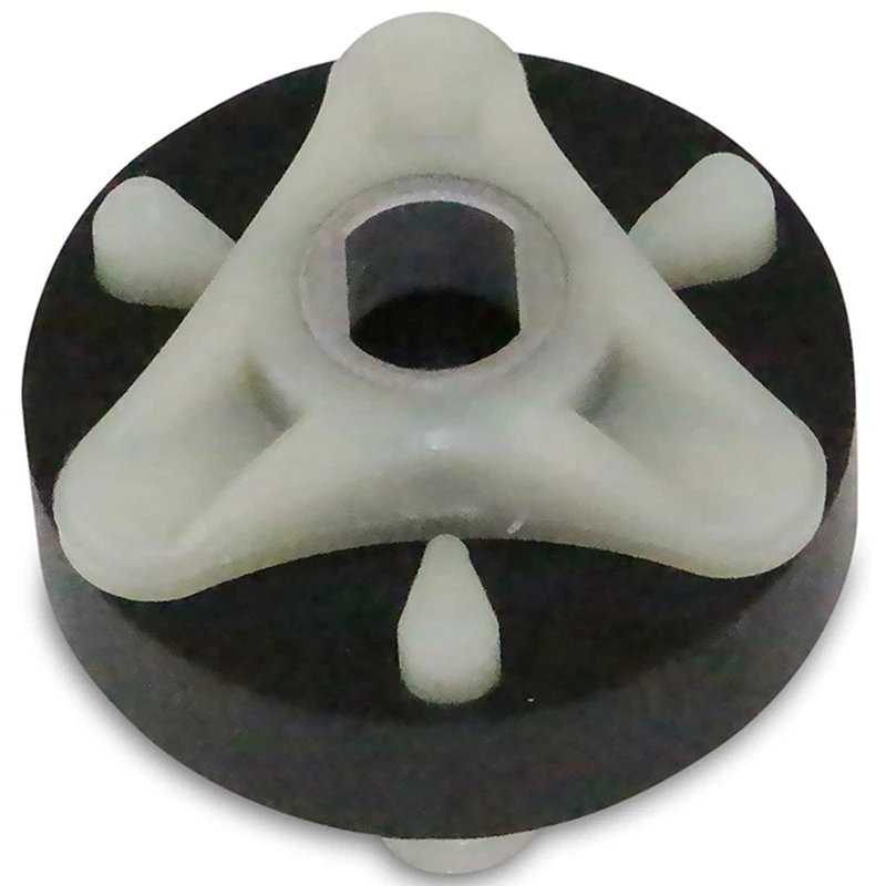 Slide image fe60d56ea4fd454b9bc70a64a3e98c79