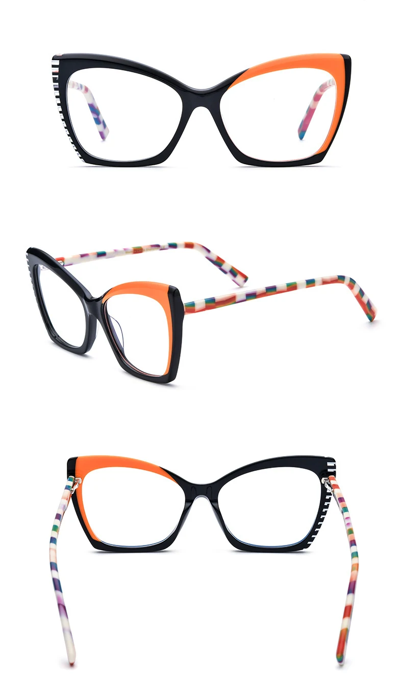 Eyeglasses 8