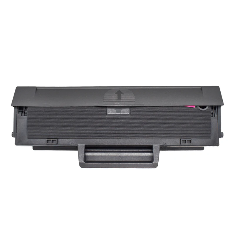 Ink cartridge toner cartridge replacement toner cartridge for samsung MLT-D104S D104S d1043s 1043s 104S d104s for SCX-3200 3205 3217 3210 ML 1660 1661 1665 1666