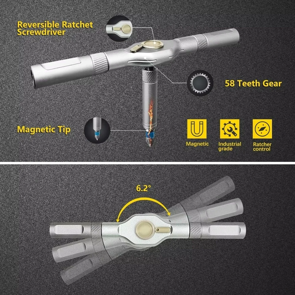 dsc-products