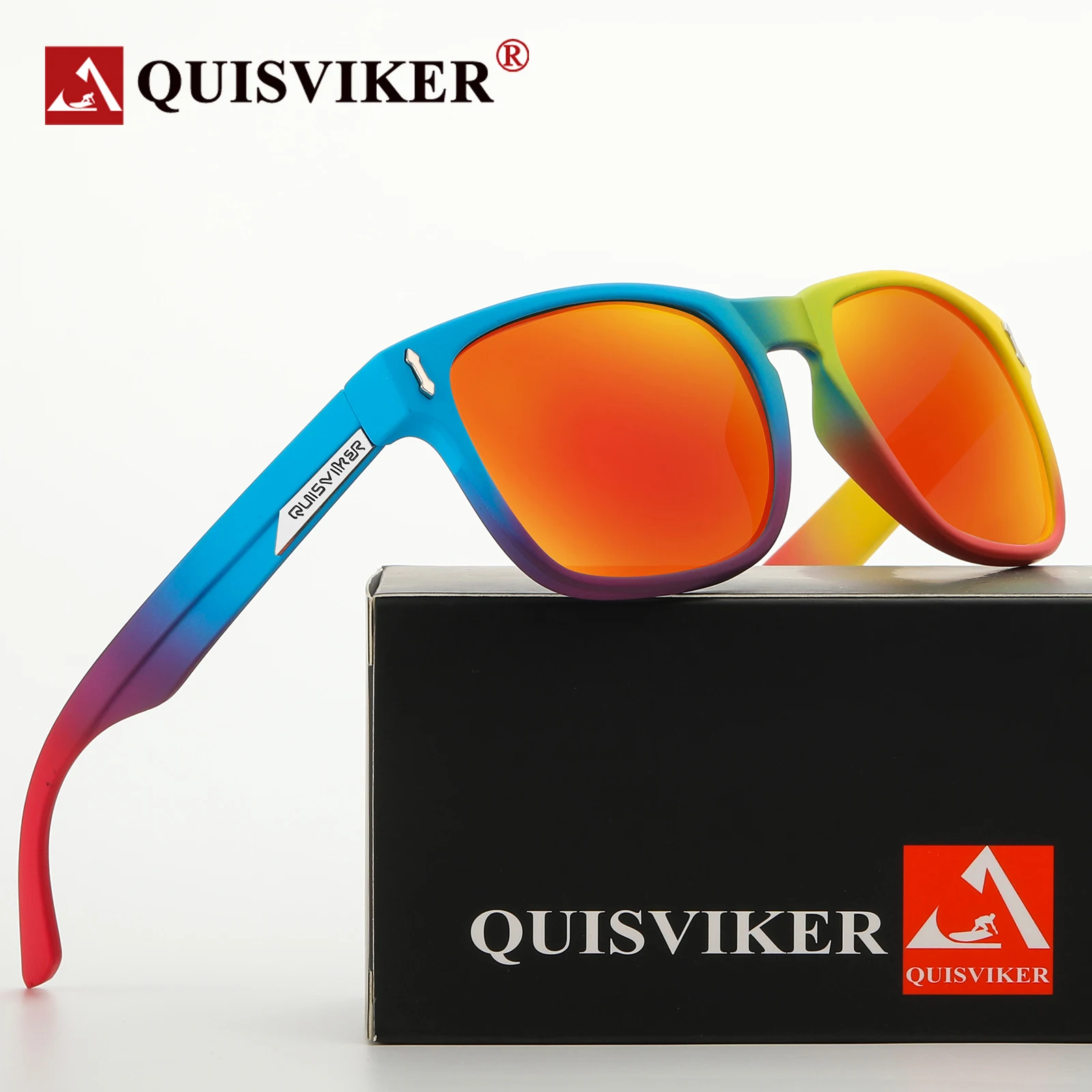 PITVIPERGLASSES Store