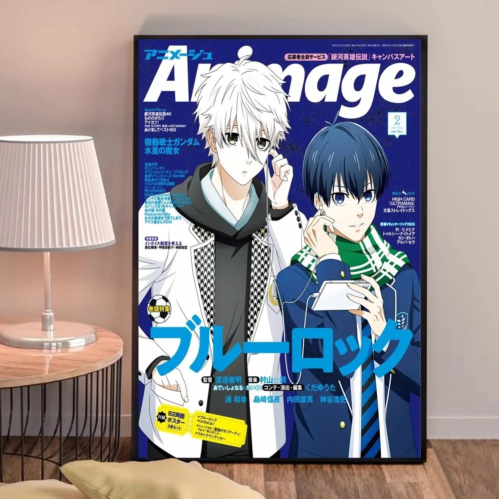 도타2 일본 리플 (94) 사진