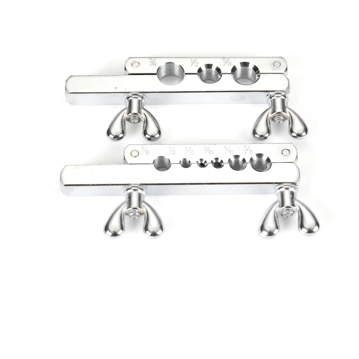 CT-278 Pipe Expander, Air Conditioner Copper Pipe, Copper Pipe Expansion Tool, Air Conditioner Accessories, Pipe Expansion