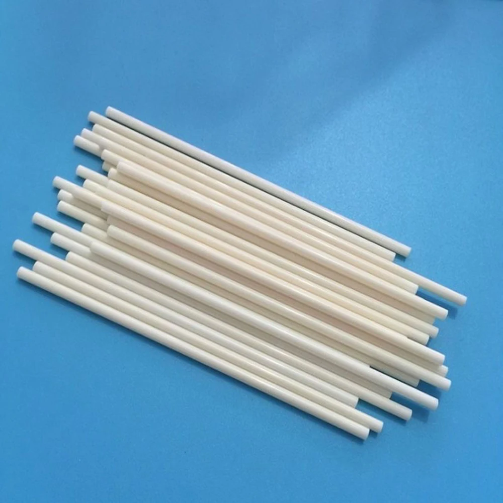 computers electronics 02