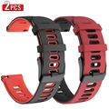 2PCS Style C
