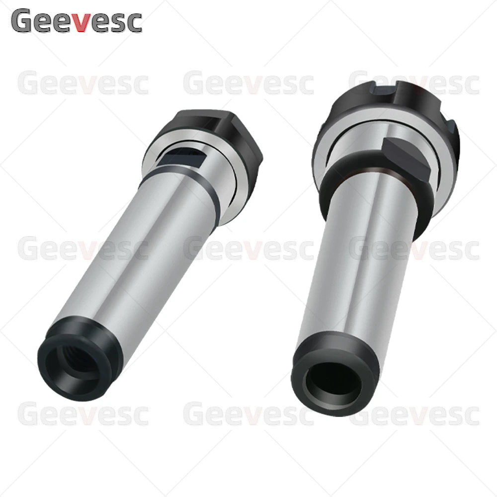 Morse taper shank MTA MT1 MT2 MT3 MT4 MT5 ER11 ER16 ER20 ER25 ER32 ER40 MTB Rear Pull Morse Thread tool holder collet Chuck ER spring collet tool holder collet chuck spring collet chuck collet chuck holder engraving collet chuck wrench nut collet collet clamping tool
