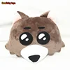 Boynextdoors Pillow Kpop Boynextdoors Plushie Merch Boy Next Door sofa cushion Room Decoration Fans Gift 6
