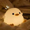 Doudou