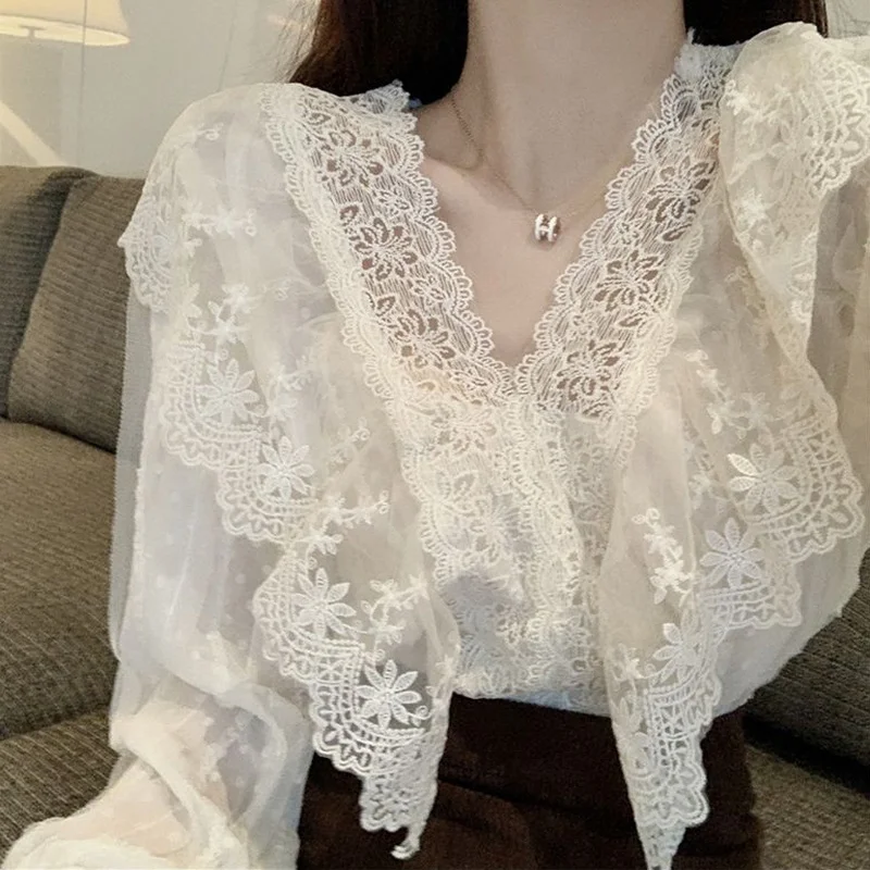  ̽ 콺, V, , , ĳ־ , Ȧ, , , Ʈ, ƴ,  м, Ż