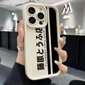TYW-267X619A4