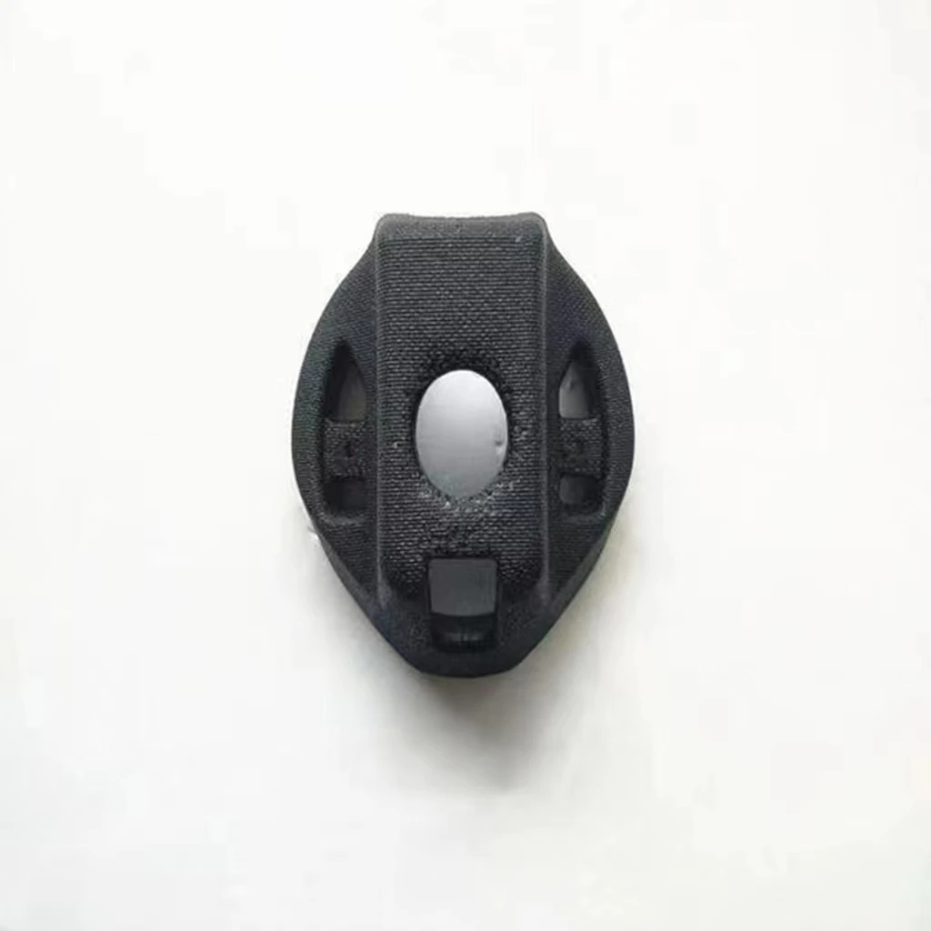 China Plant protection UAV accessories Motor protective shell foam For DJI T20 T16