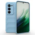 LightBlue