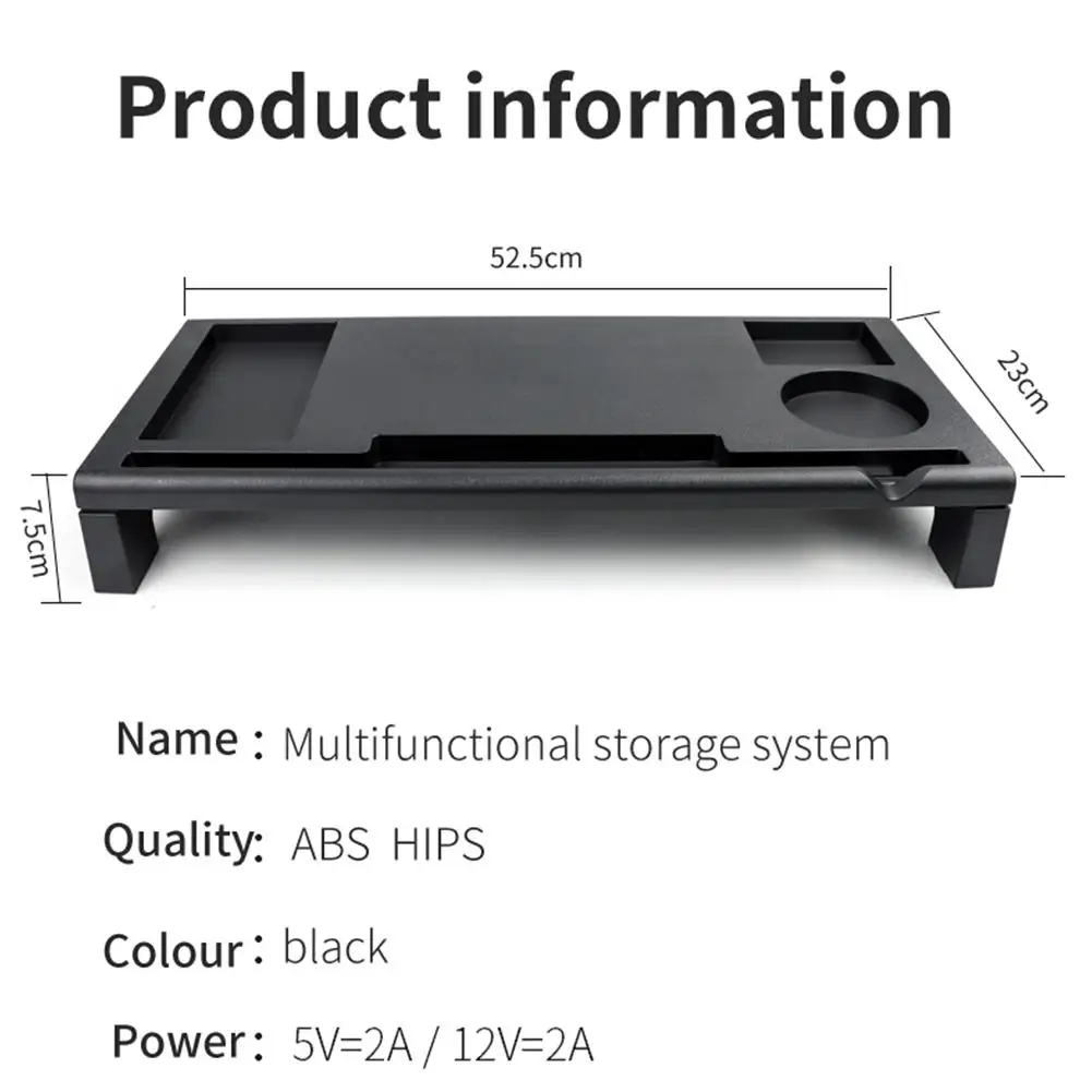 USB  ȮⰡ ִ  ĵ , ǻ å , Ʈ PC Ϳ  