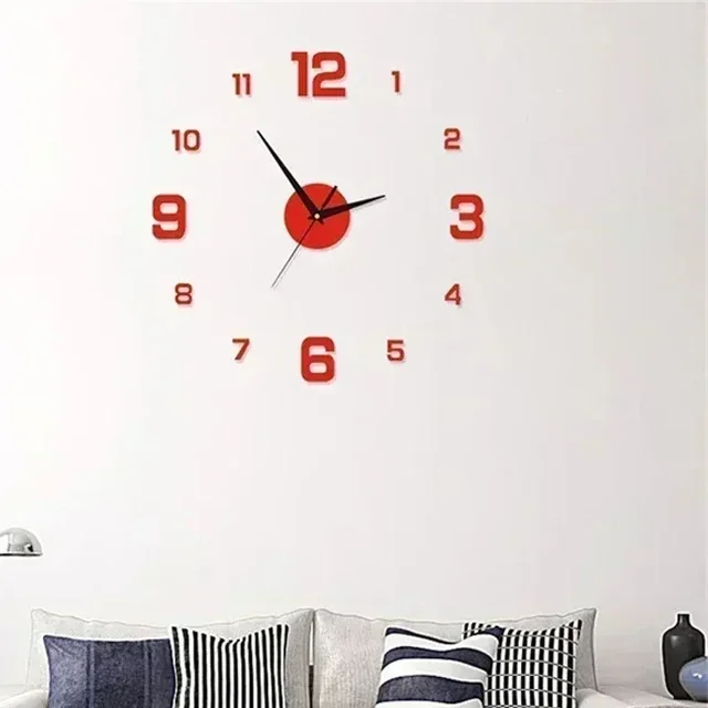Red 1