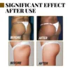 Hip-Buttock-Essential-Oils-Fast-Growth-Butt-Enhancer-Breast-Enlargement-Body-Sexy-Care-For-Women-Hip.jpg 臀部精油快速增长臀部增强丰胸身体性感护理女性臀部提升臀部增强霜