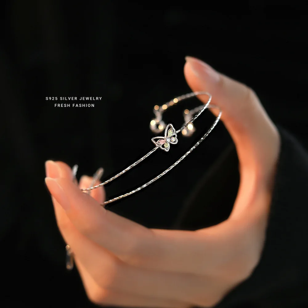 S5f3568dabb704034aef1beb2efeb00e8j jpg