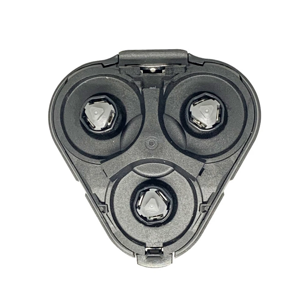 Substituição Shaver Head Base para Philips Razor S5000 Series S5400 S5420 S5510 S5560 S50795082 5080 5091 Acessórios