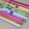 18 Colors
