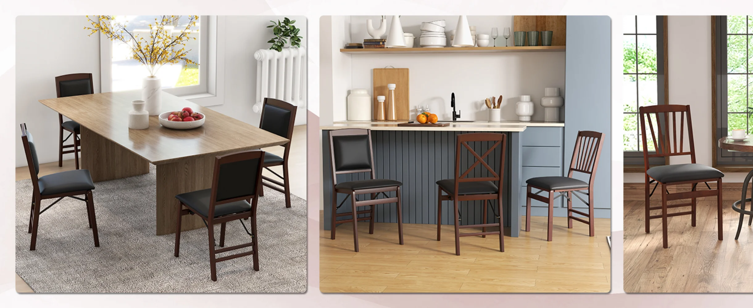 dinner chair for dining room