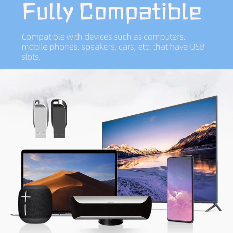 고속 펜드라이브 1G USB 플래시 드라이브 64Mb 고속 펜드라이브 메모리 USB 스틱 128Mb 메탈 Gb USB 펜 드라이브 256MB 512MB