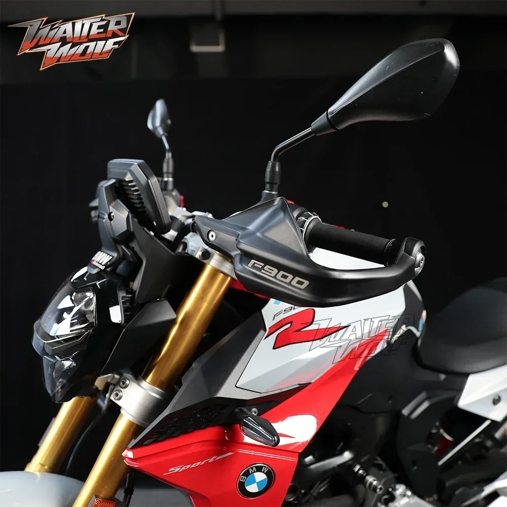 みちよ オートバイの排気システム 用 ハスクバーナ 401 ヴィトピレン 125 250