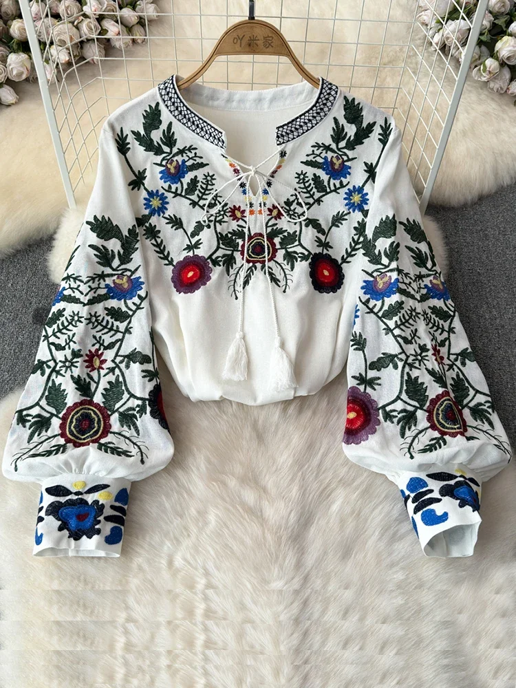 S5f35a1ae61384c258b3edcb3f1ff2