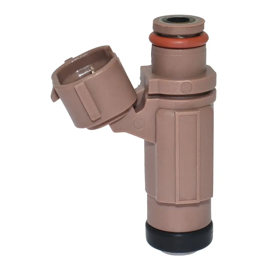

Fuel Injector EAT282 60E13761-1000 60E137611000