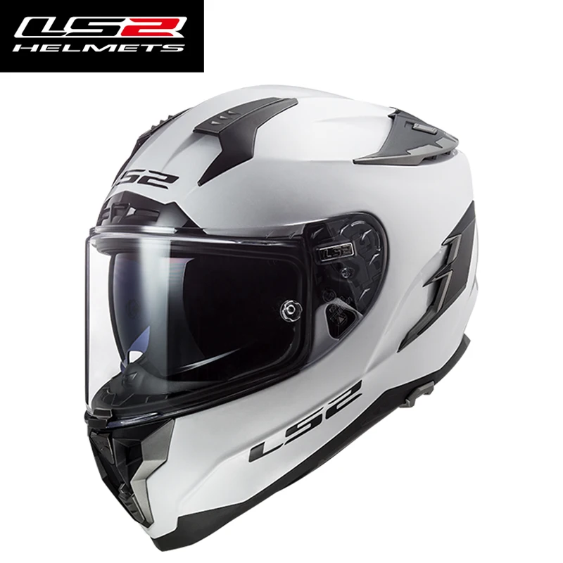 ls2 doggie dog helmet Namsan Helmets for Small Dogs, Dog with Clear Lens Goggles, Helmets Hat with Ear Holes, Bike Doggie Helmet for Small to Medium Dogs, Adjustable, Top Spikes, Black padded with foam and has an adjustable chin strap Casco Integral Casco Ls2 Doggie
