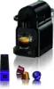 Inissia Espresso Machine by De'Longhi,24 oz, Black 2