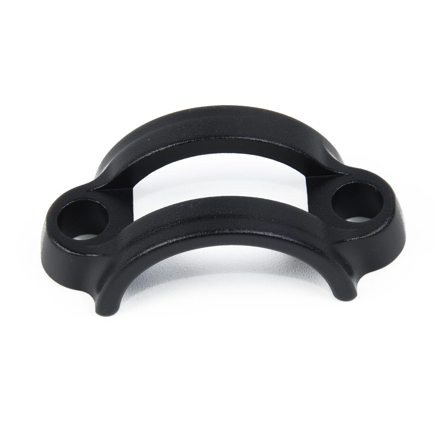 Supporto Manubrio Drift 2.0 - Montaggio Action Cam Per Moto E Bici