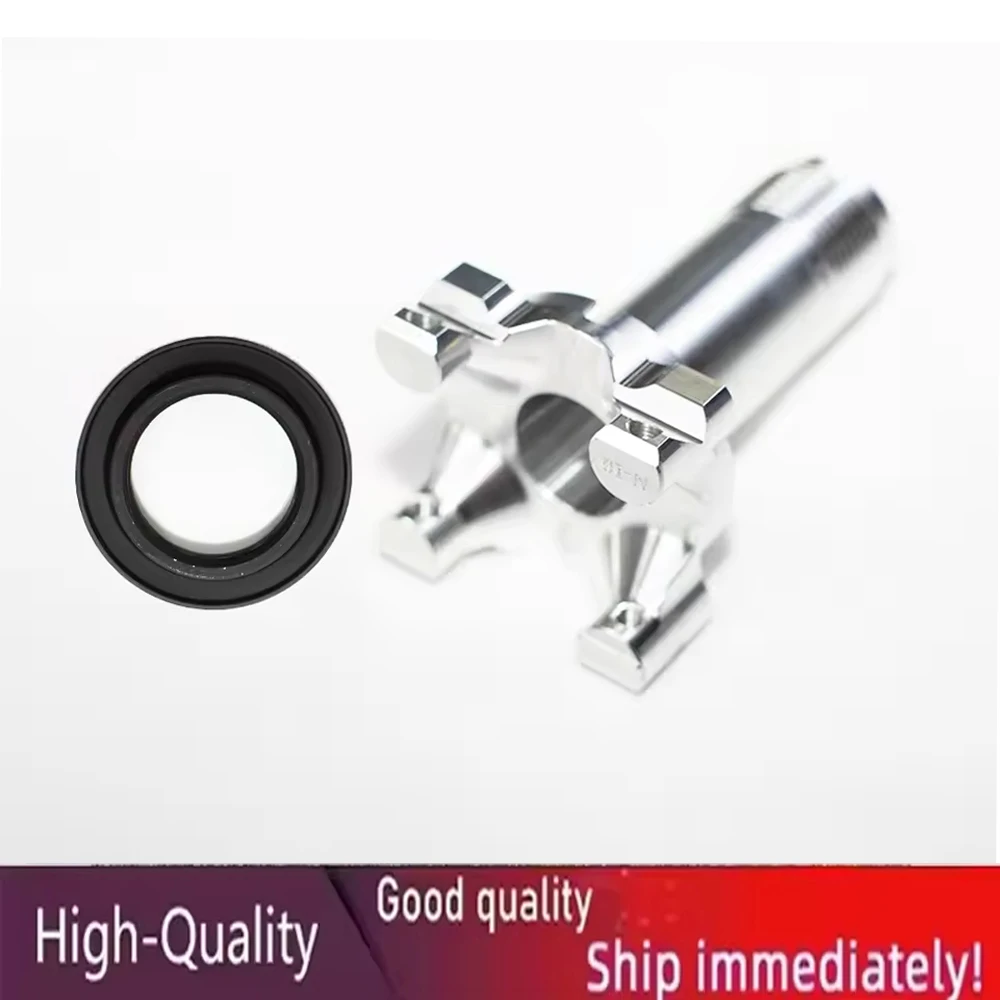 Agras T40 농업용 드론 액세서리 모터 샤프트 V3 모터 샤프트 V2 DJI 식물 보호 UAV용 새 수리 부품【새 제품】