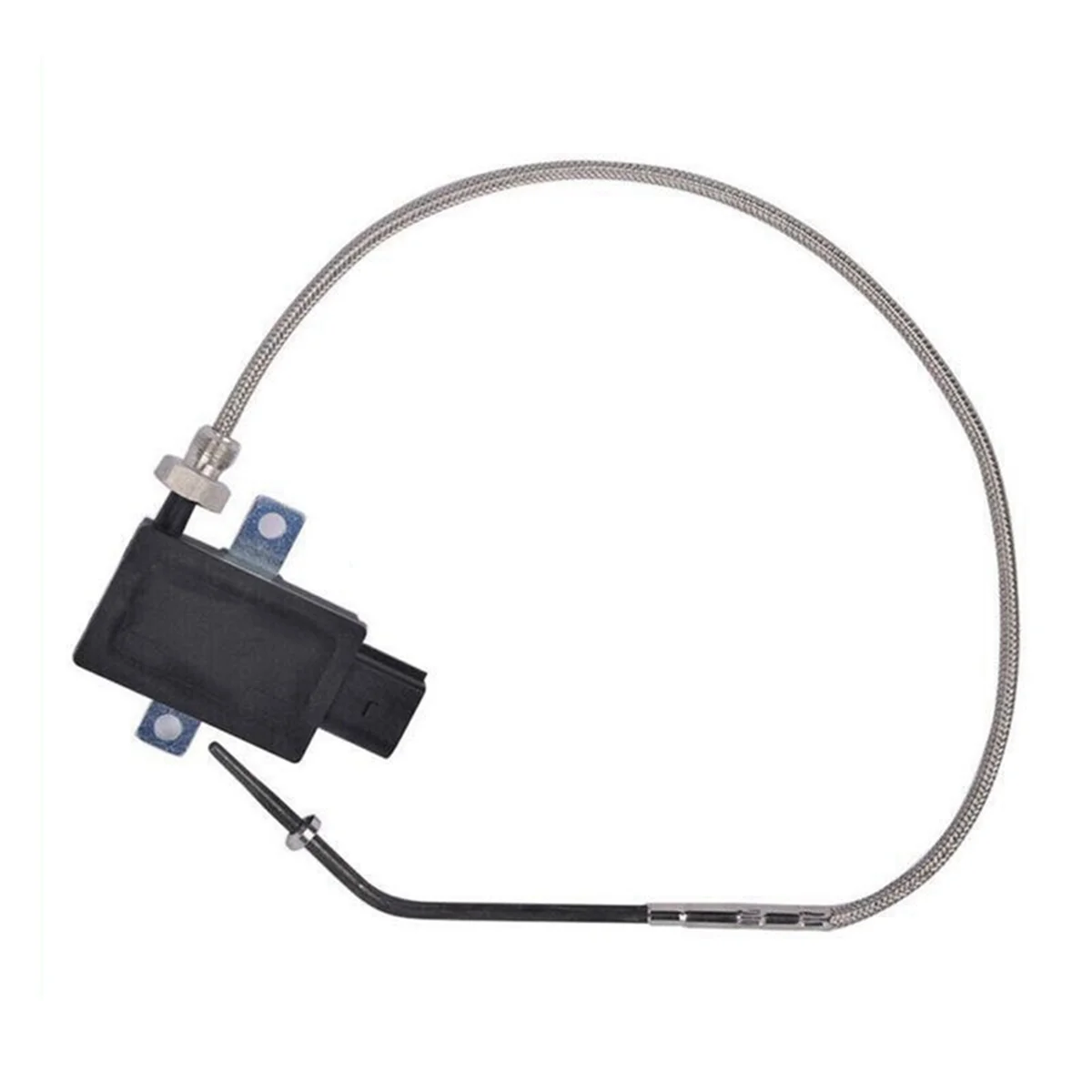 07C919529C 07C919529L Exhaust Gas Temperature Sensor Automotive for