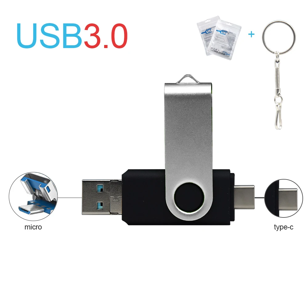Unidad-Flash-USB-de-Metal-3-en-1-USB-3-0-tipo-C-Micro-USB-OTG.jpg