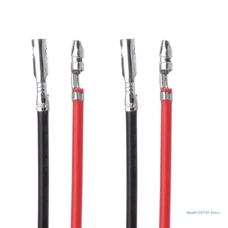12V 10W øƮ  ױ Ada   2Pcs  ȸ ȣ ǰ