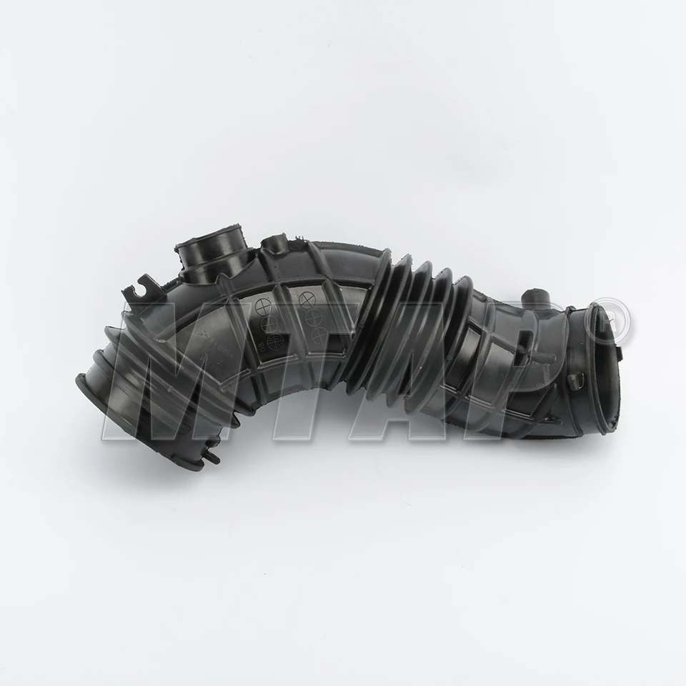 MTAP ڵ   û  ȣ ÷ο Ʃ, ȥ ڵ  CU2 2009-2014 2.4   OEM:17228-RL6-E00