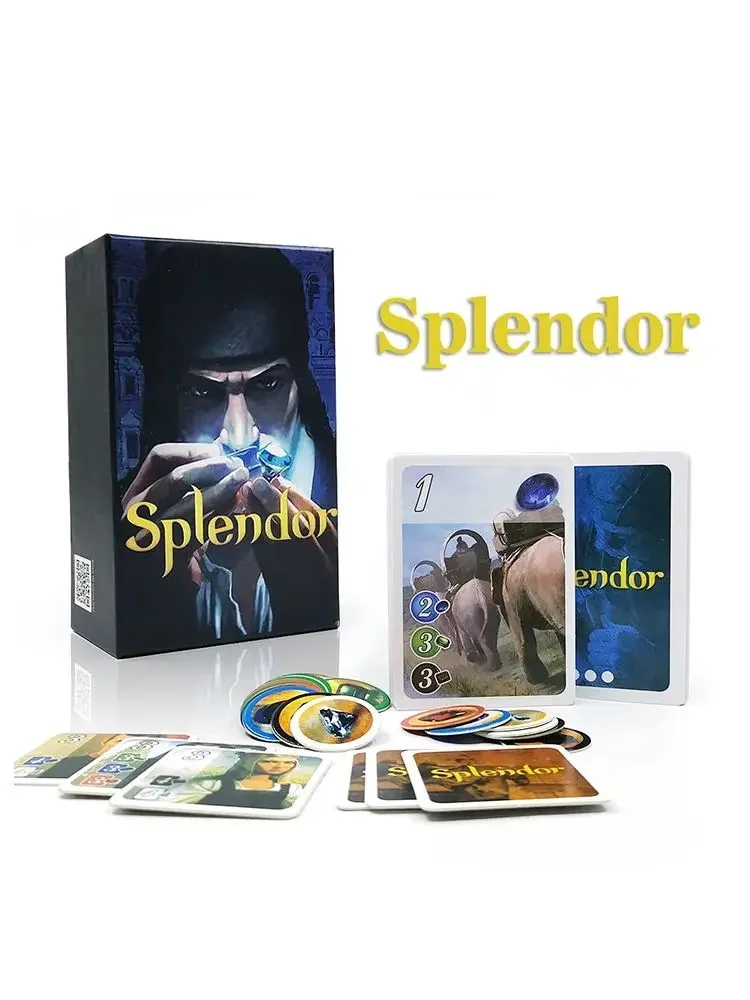 Tarot Book With Pdf Guide Version For Beginners Oracle Deck