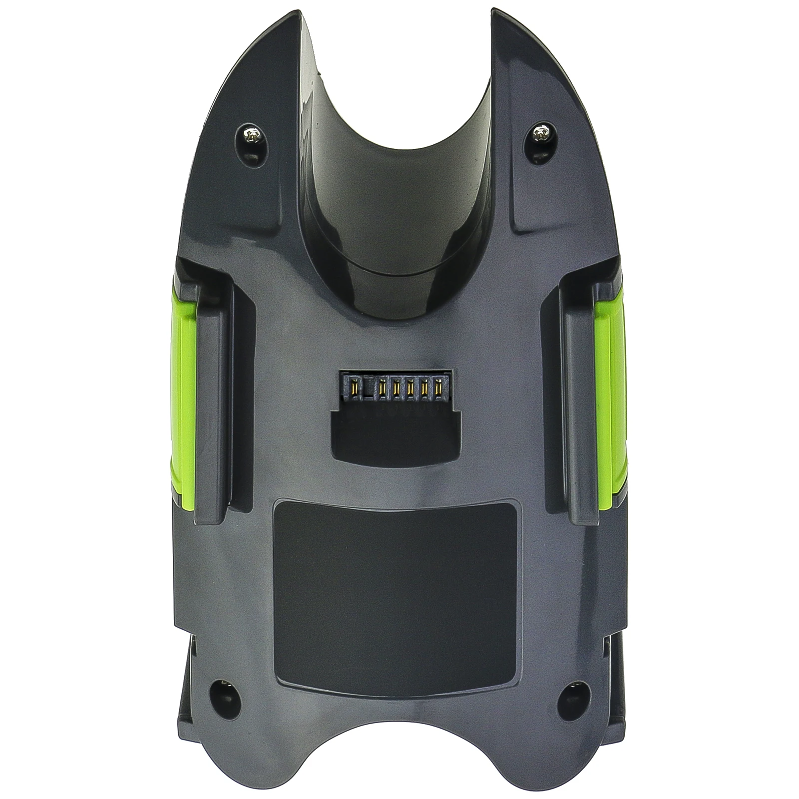 CS 2500mAh/54.00Wh battery for Gtech 
