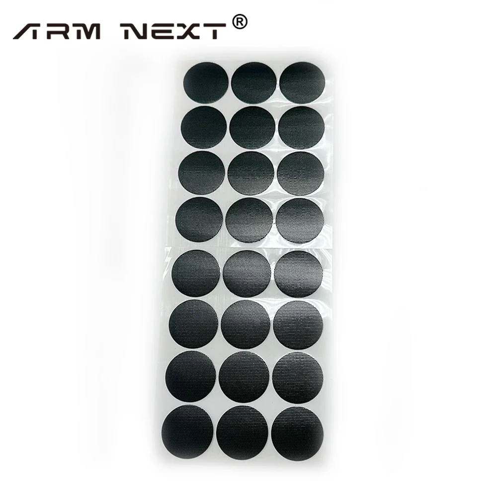Upgrade Your Helmet with Our Internal Memory Foam Pads - Perfect for Tactical Airsoft Helmet Padding Replacement Kit! 6