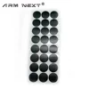 Upgrade Your Helmet with Our Internal Memory Foam Pads - Perfect for Tactical Airsoft Helmet Padding Replacement Kit! 6