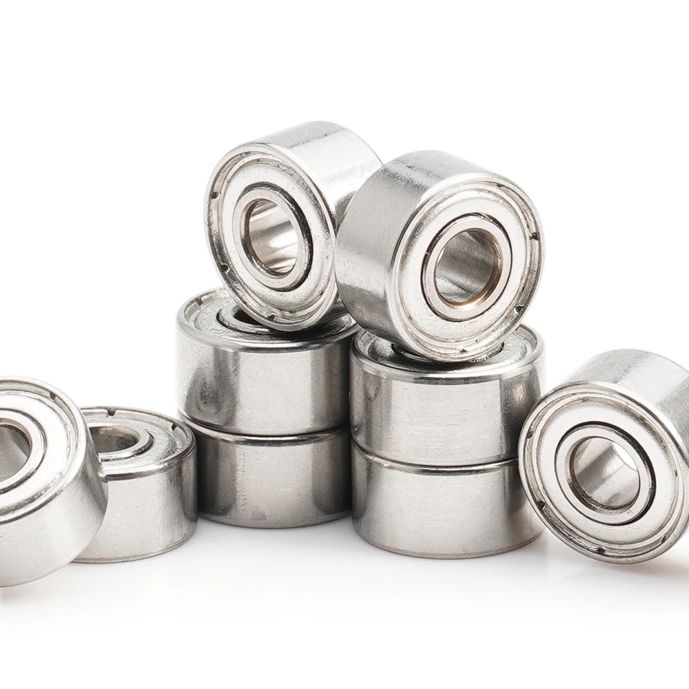 dsc-products