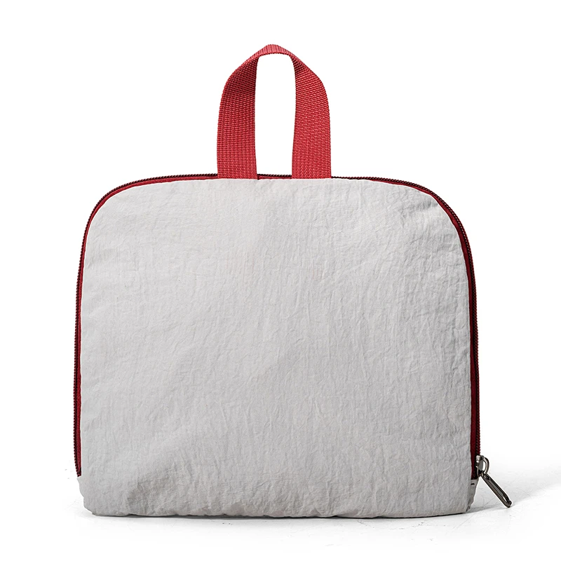 Ultra-light Folding Backpack | Outdoor Sports Shoulder Bag Top-level Mountaineering Backpack | Quick Folding Storage Portable Da