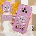 CZX Cherry Purple
