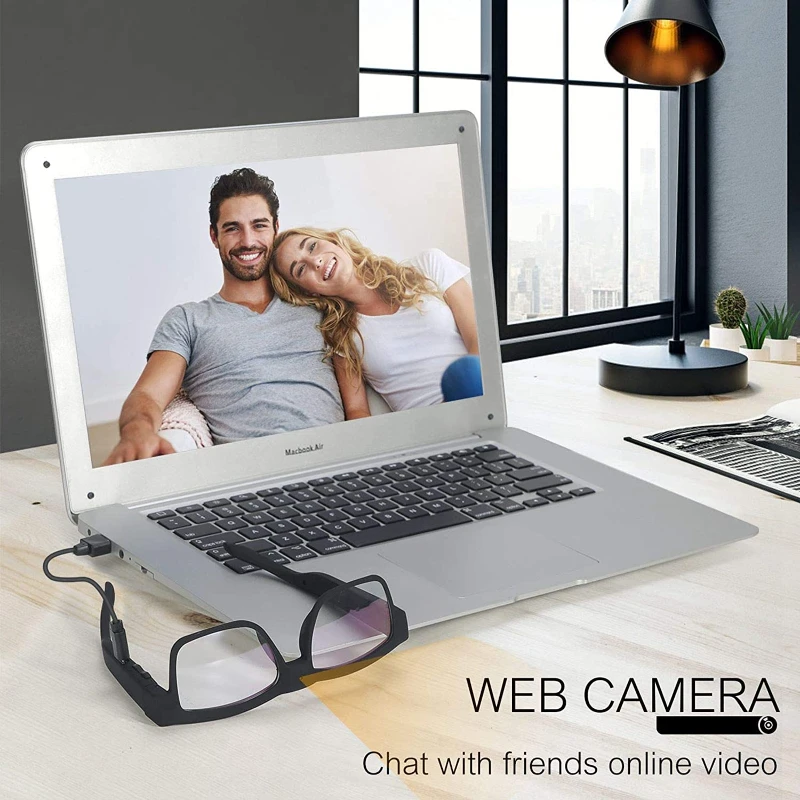 S5f3691c434b64ef1babd83faaf469960k