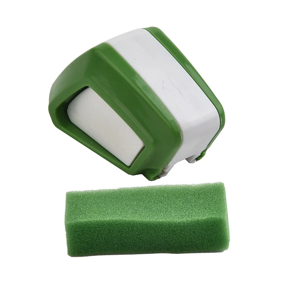 

High Quality High quality Wiper Blade Tool Wiper blade tool Accessory Cleaning Sponge Hot Practical Refurbish Repair Restorer