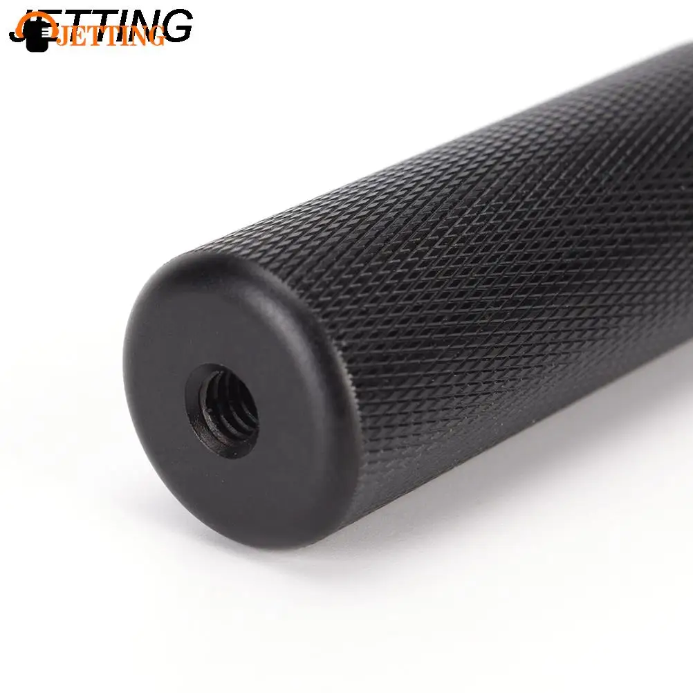 Slide image e72ef1d8fcc744ffad75e8e09f073908