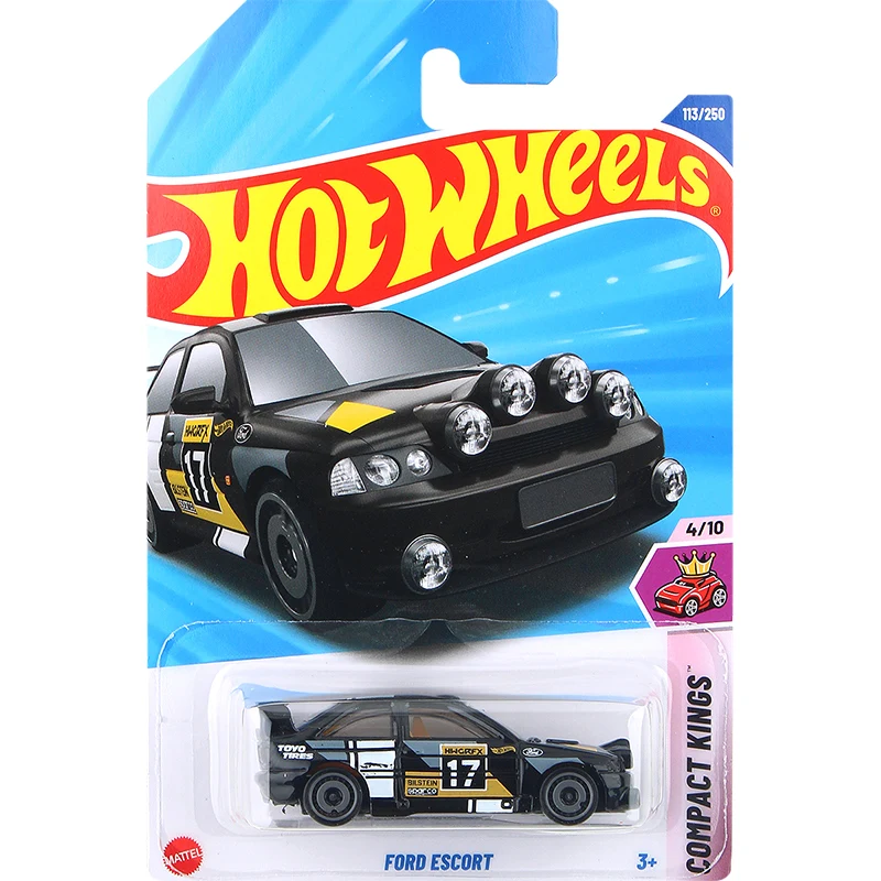 dsc-products