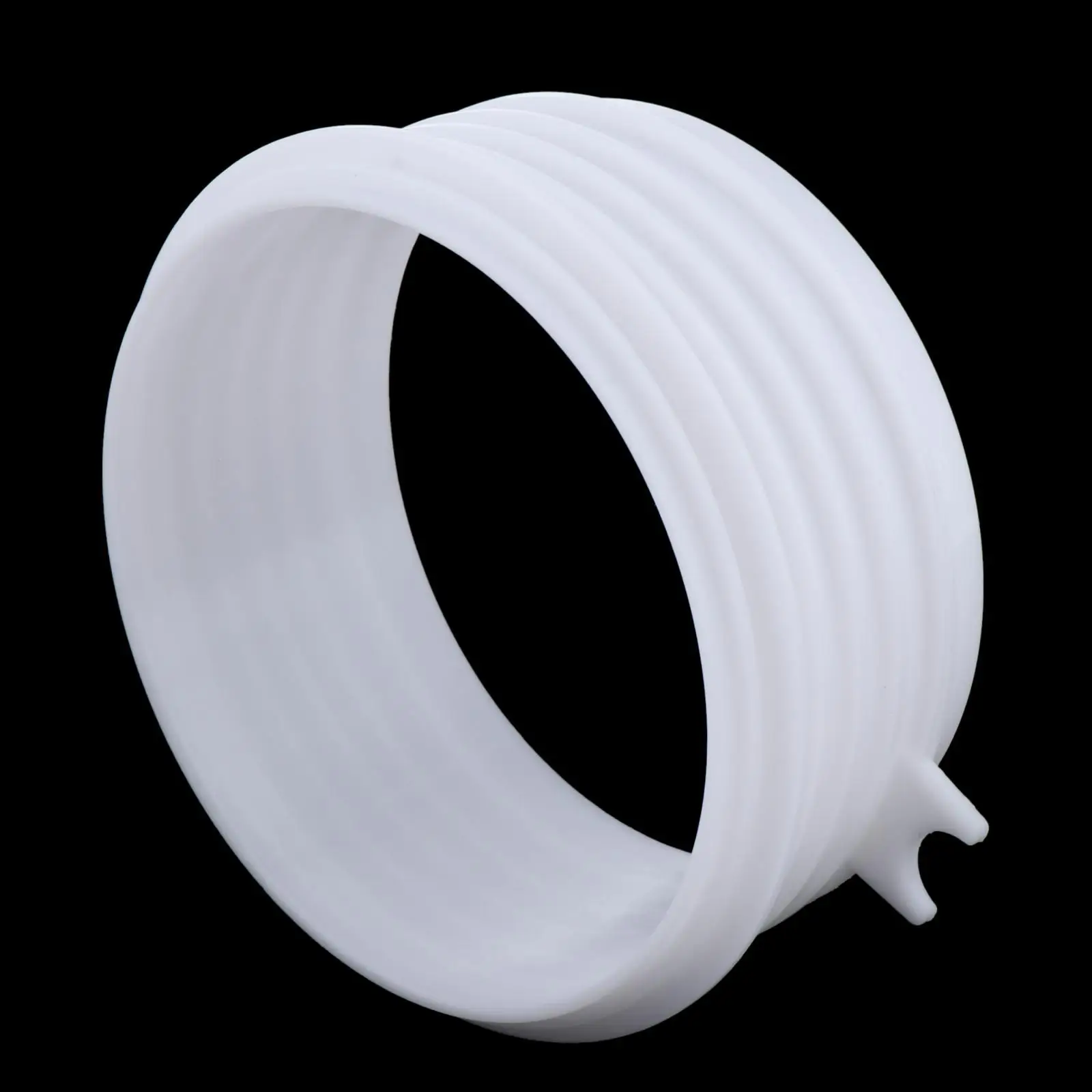 Watercraft Spark Wear Ring for Seadoo Spark 2-Up and 3-up 2014 2015- 267000617